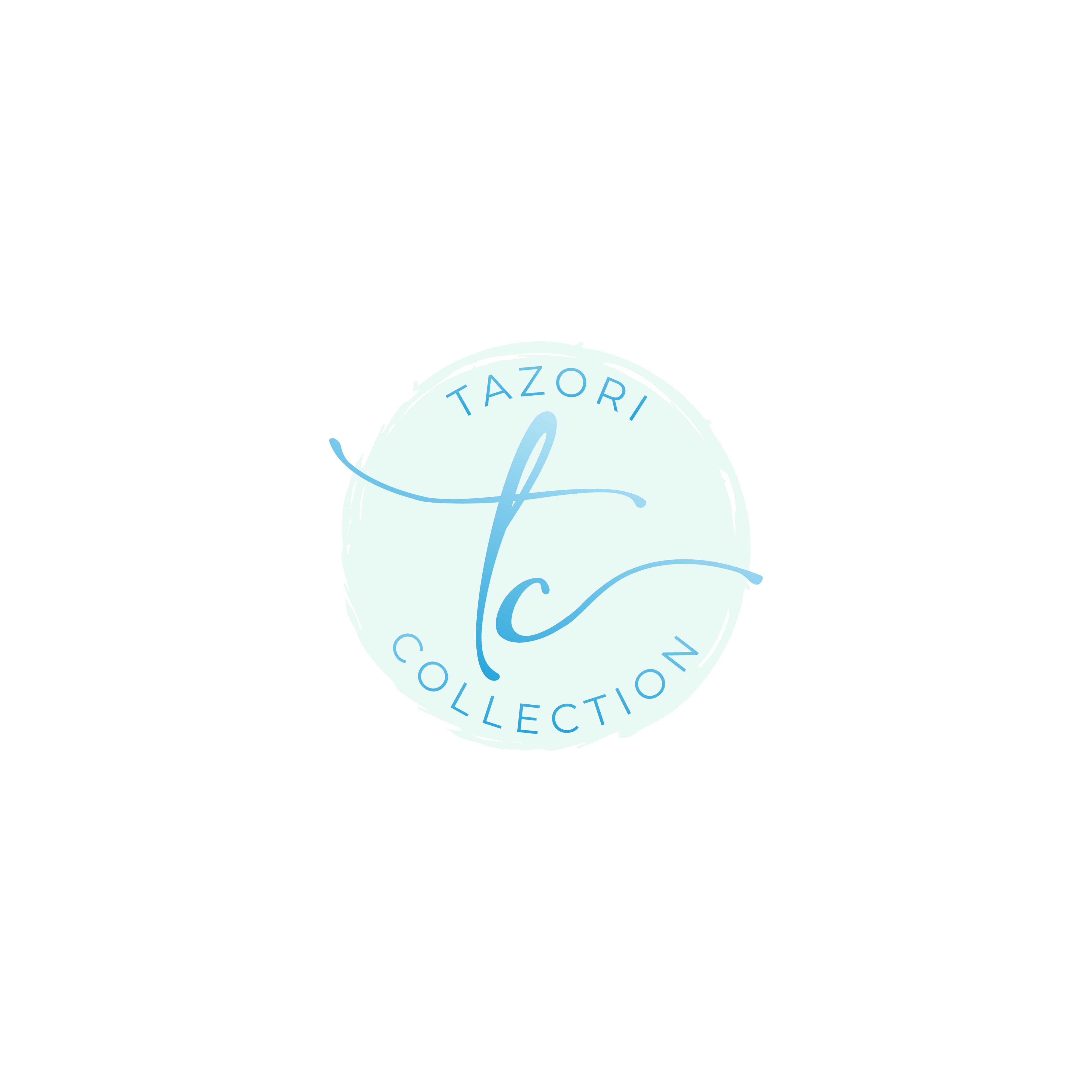 Design de Logo par Harold C pour ce projet | Design #29047930