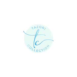Logo-Design von Harold C für dieses Projekt | Design: #29047930