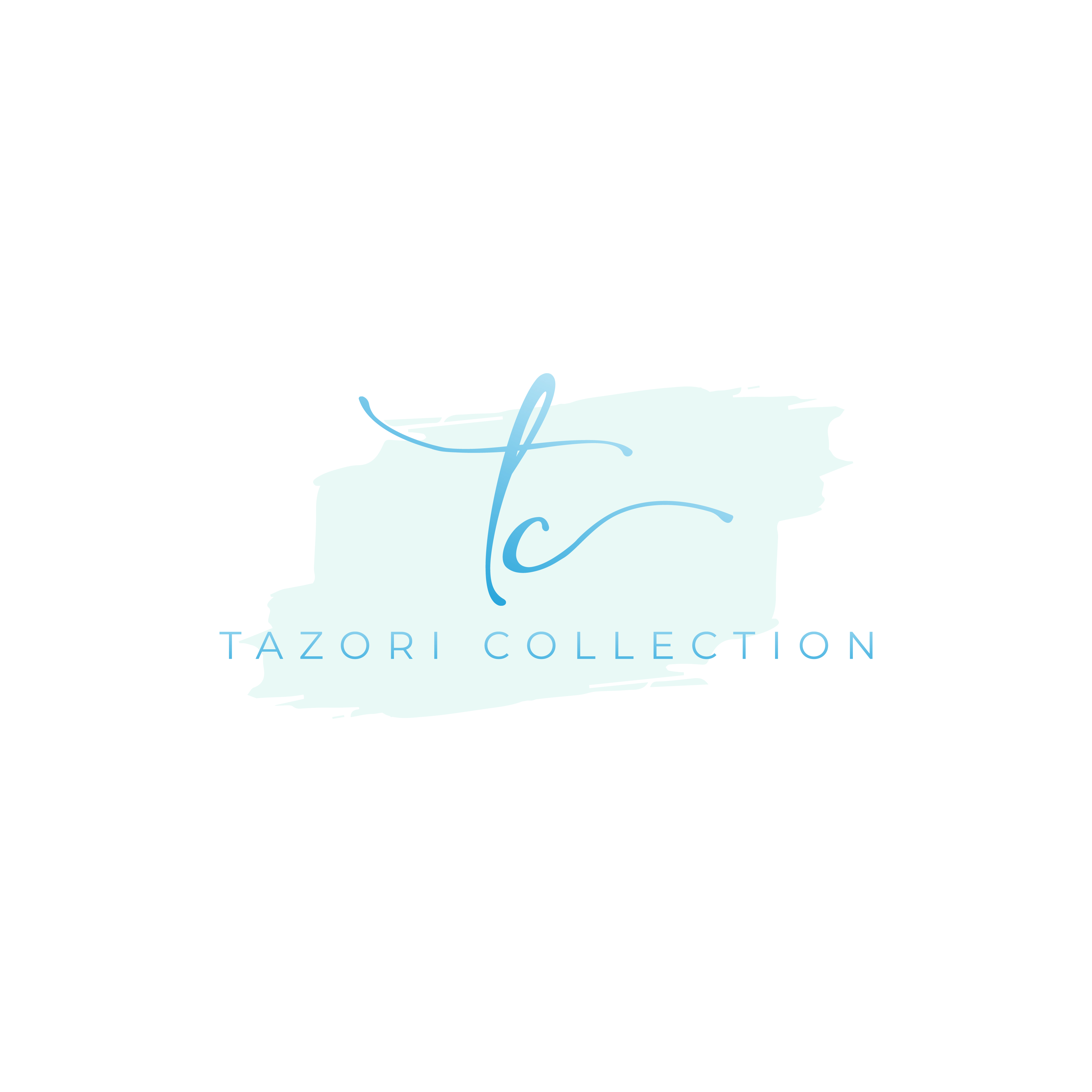 Logo Design by Harold C for this project | Design #29047932