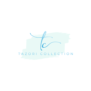 Logo-Design von Harold C für dieses Projekt | Design: #29047932