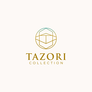 Logo-Design von Harold C für dieses Projekt | Design: #29048402