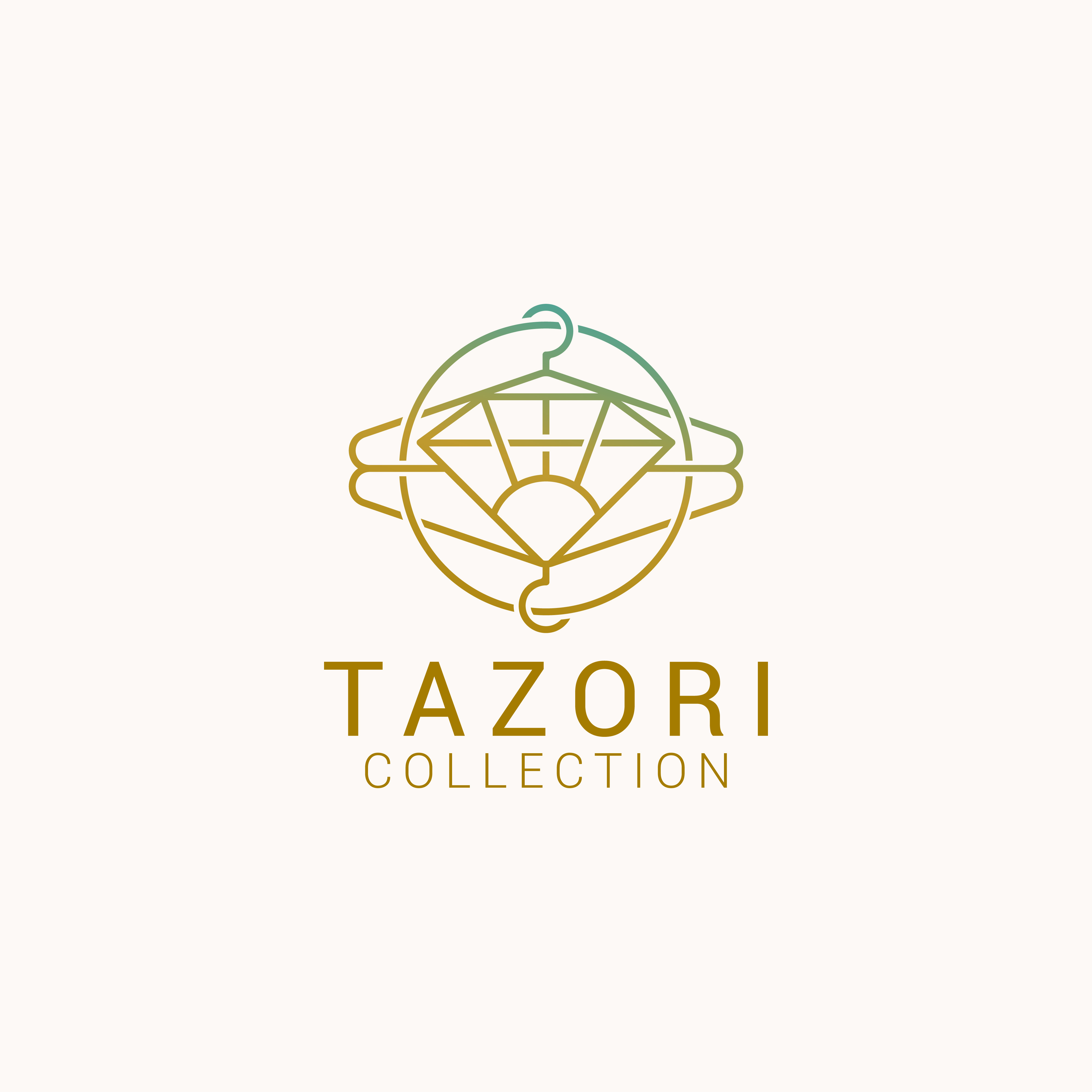 Design de Logo par Harold C pour ce projet | Design #29078863