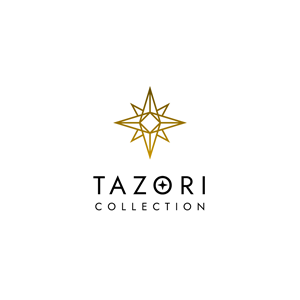 Logo Design by JohnnyCactus for this project | Design #29019473