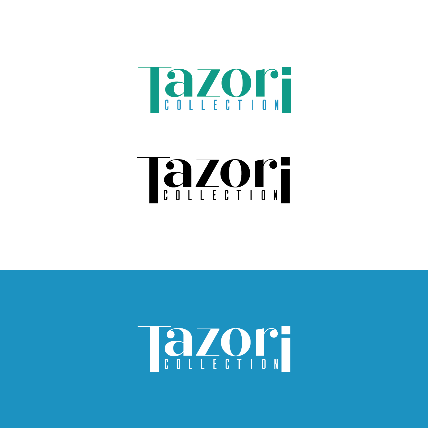Logo-Design von moisesf für dieses Projekt | Design #29290999