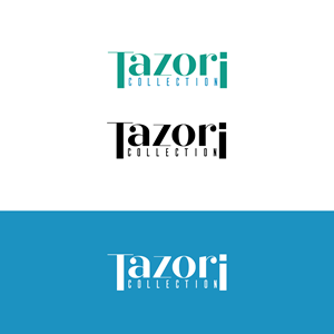 Logo-Design von moisesf für dieses Projekt | Design: #29290999