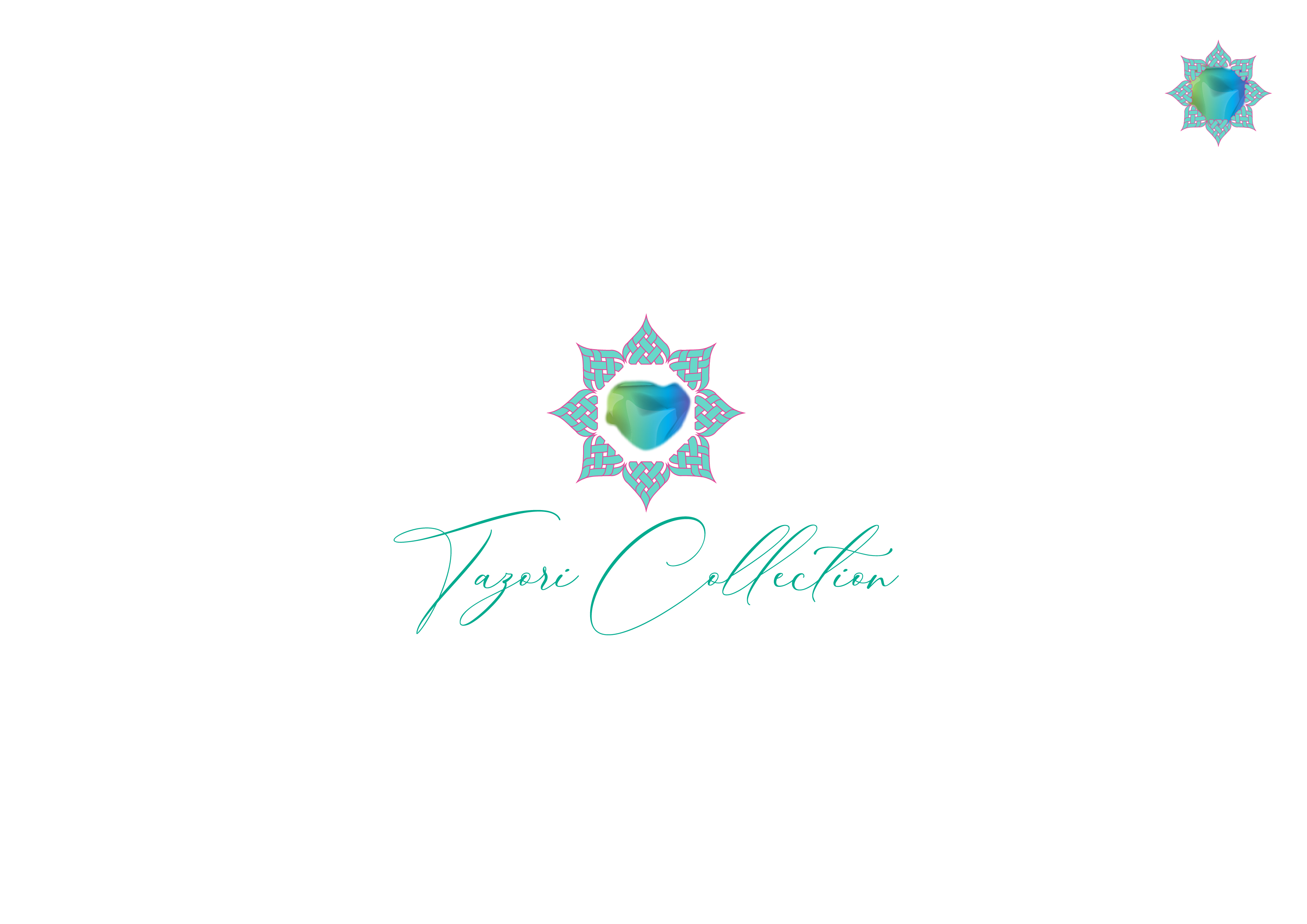 Diseño de Logo por Filip M para este proyecto | Diseño #29300067