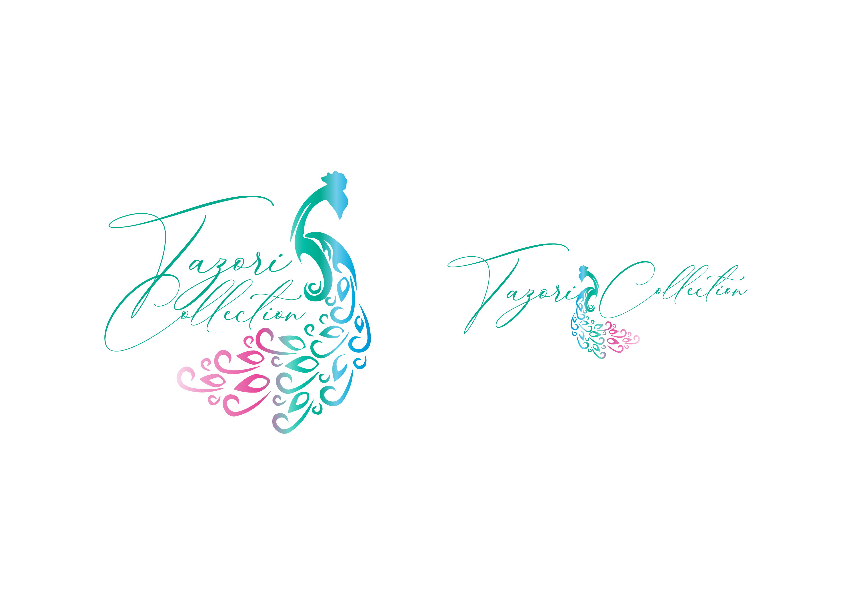 Design de Logo par Filip M pour ce projet | Design #29300548