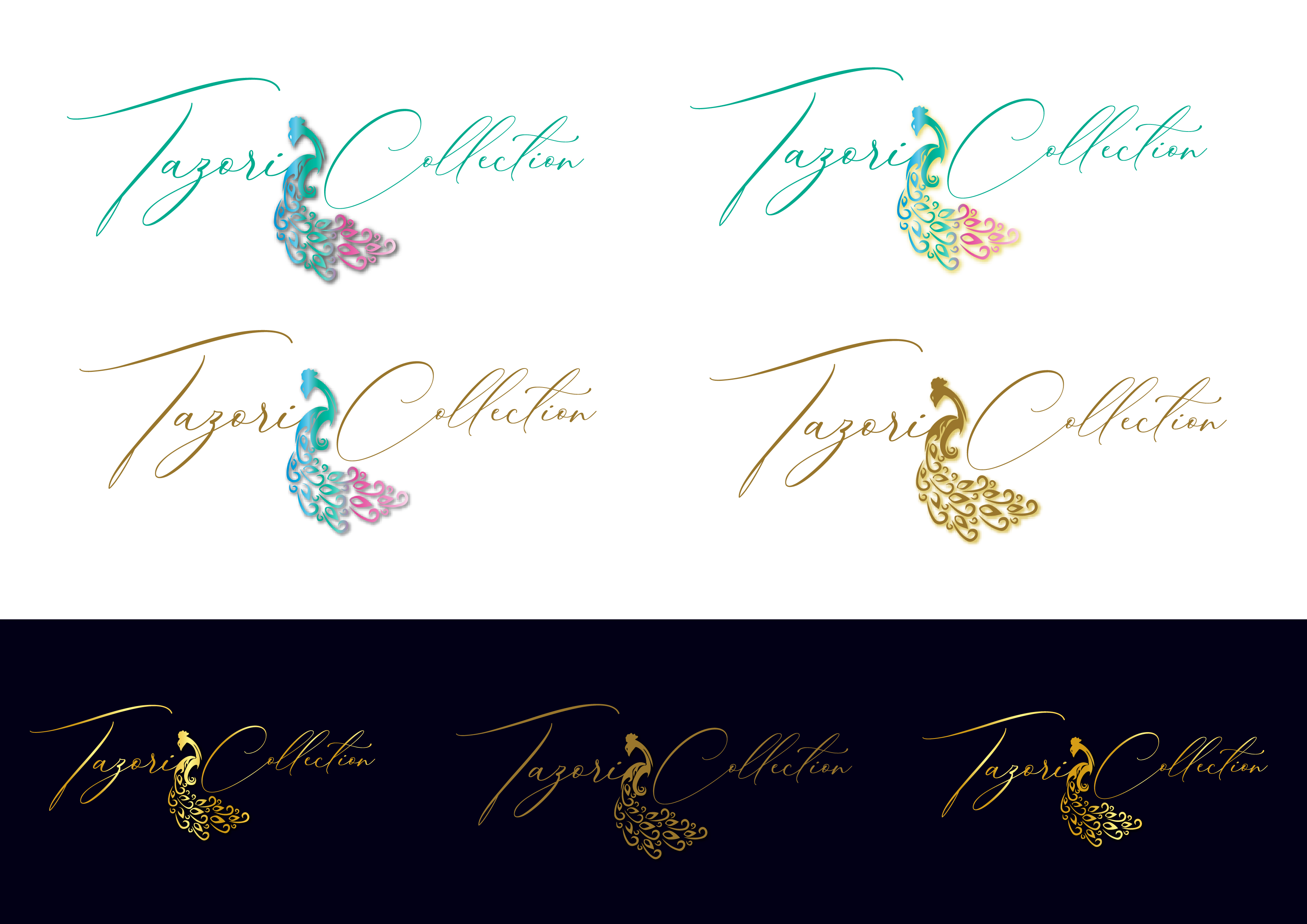 Diseño de Logo por Filip M para este proyecto | Diseño #29303711