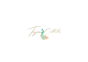 Logo-Design von Filip M für dieses Projekt | Design: #29308443