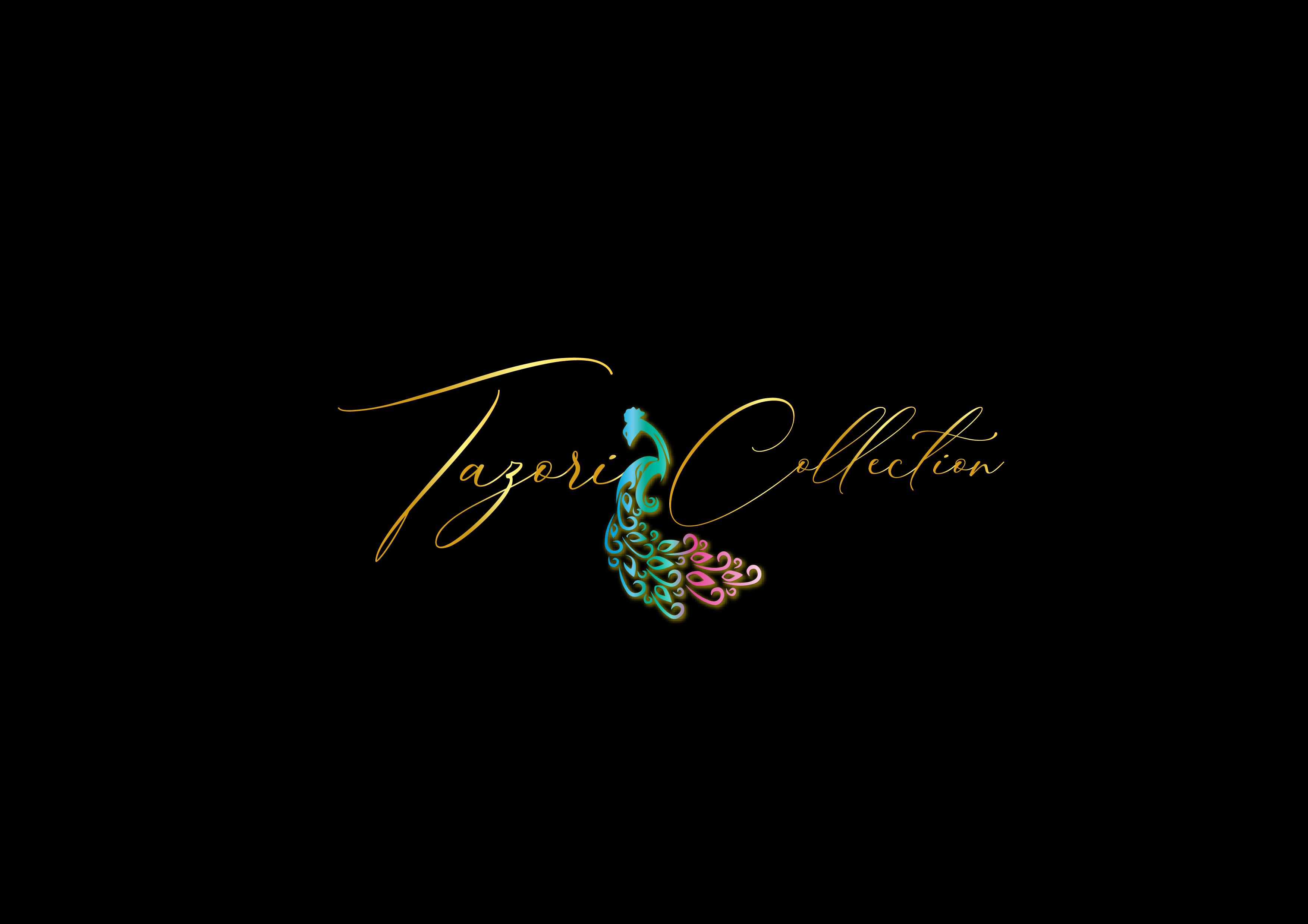 Diseño de Logo por Filip M para este proyecto | Diseño #29308448