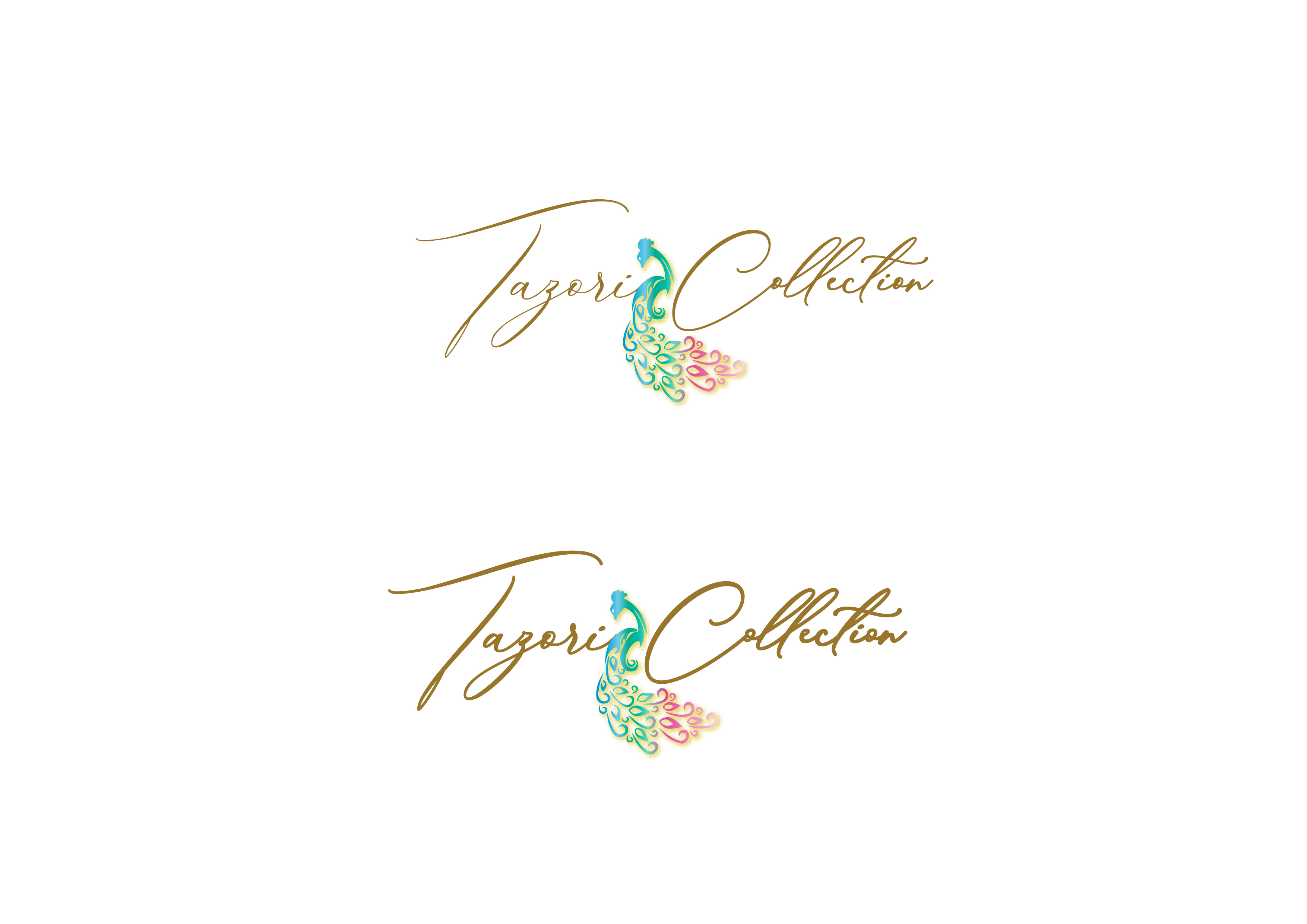 Logo Design by Filip M for this project | Design #29313307
