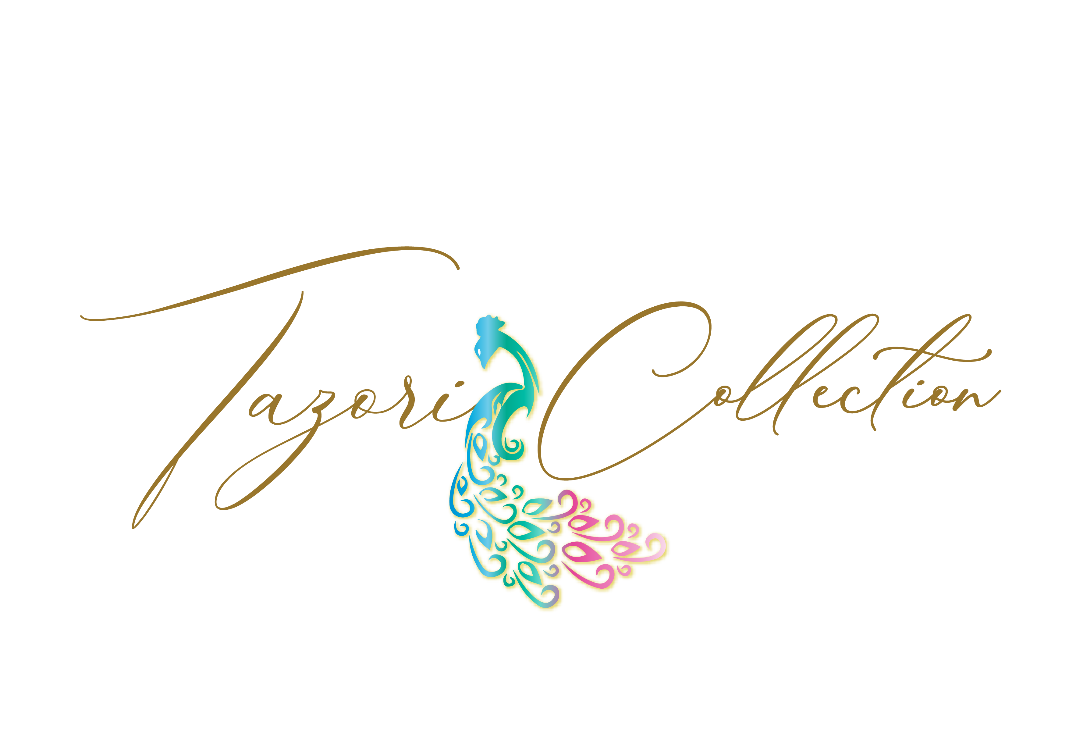 Logo Design by Filip M for this project | Design #29313313