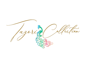 Logo-Design von Filip M für dieses Projekt | Design: #29313313