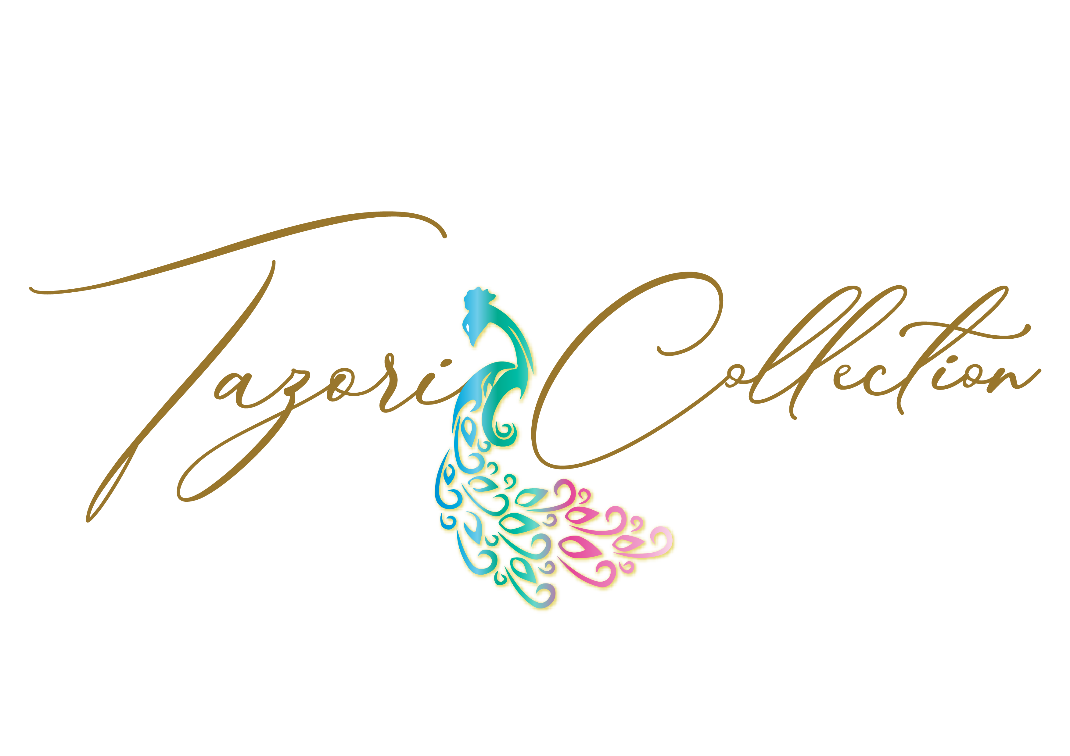 Logo-Design von Filip M für dieses Projekt | Design: #29313323