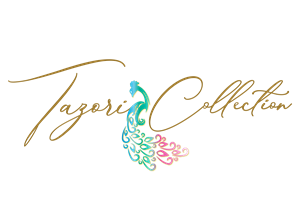 Logo Design by Filip M for this project | Design #29313323