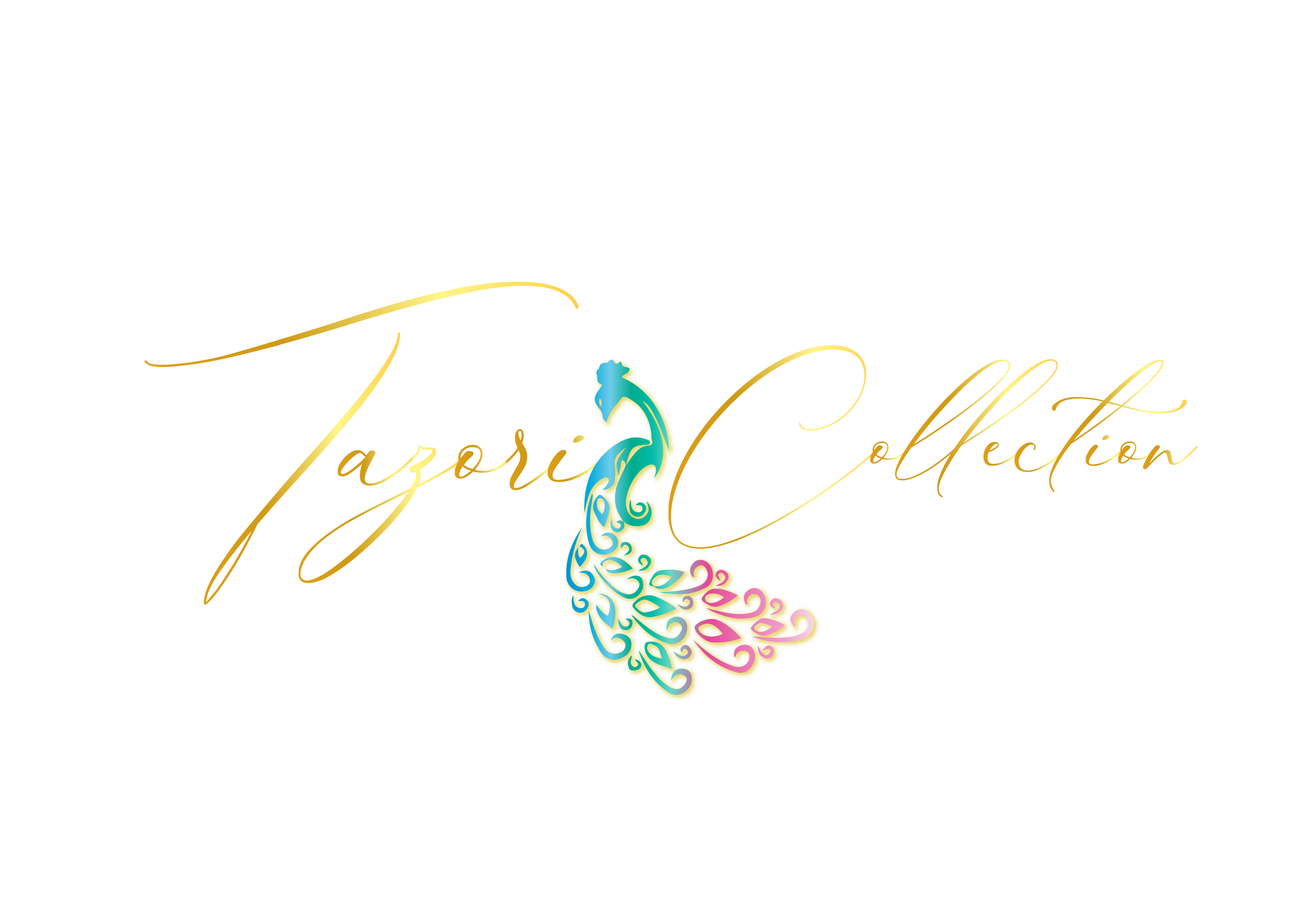 Diseño de Logo por Filip M para este proyecto | Diseño #29313452