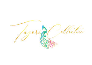 Logo-Design von Filip M für dieses Projekt | Design: #29313452