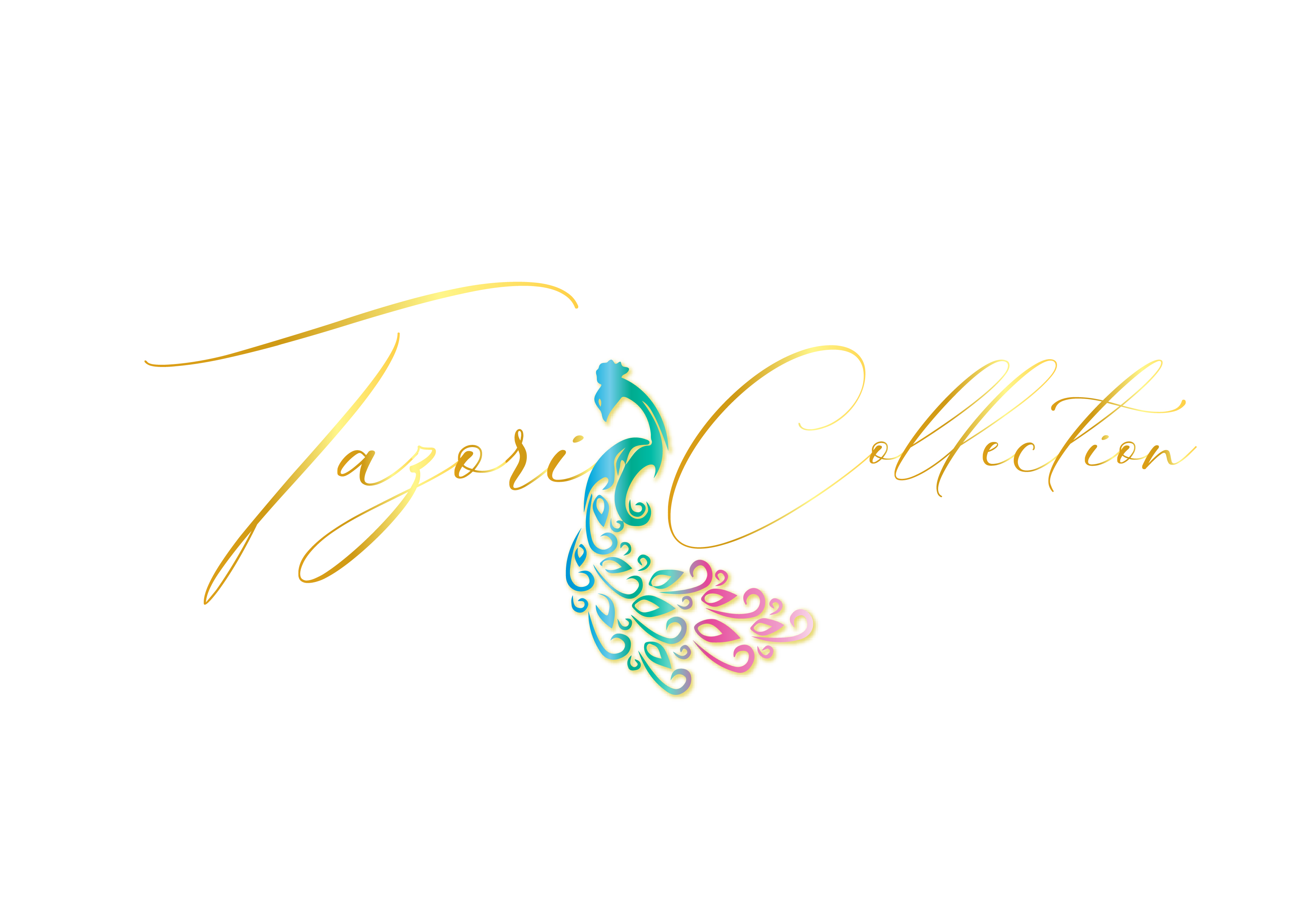 Logo Design by Filip M for this project | Design #29313454