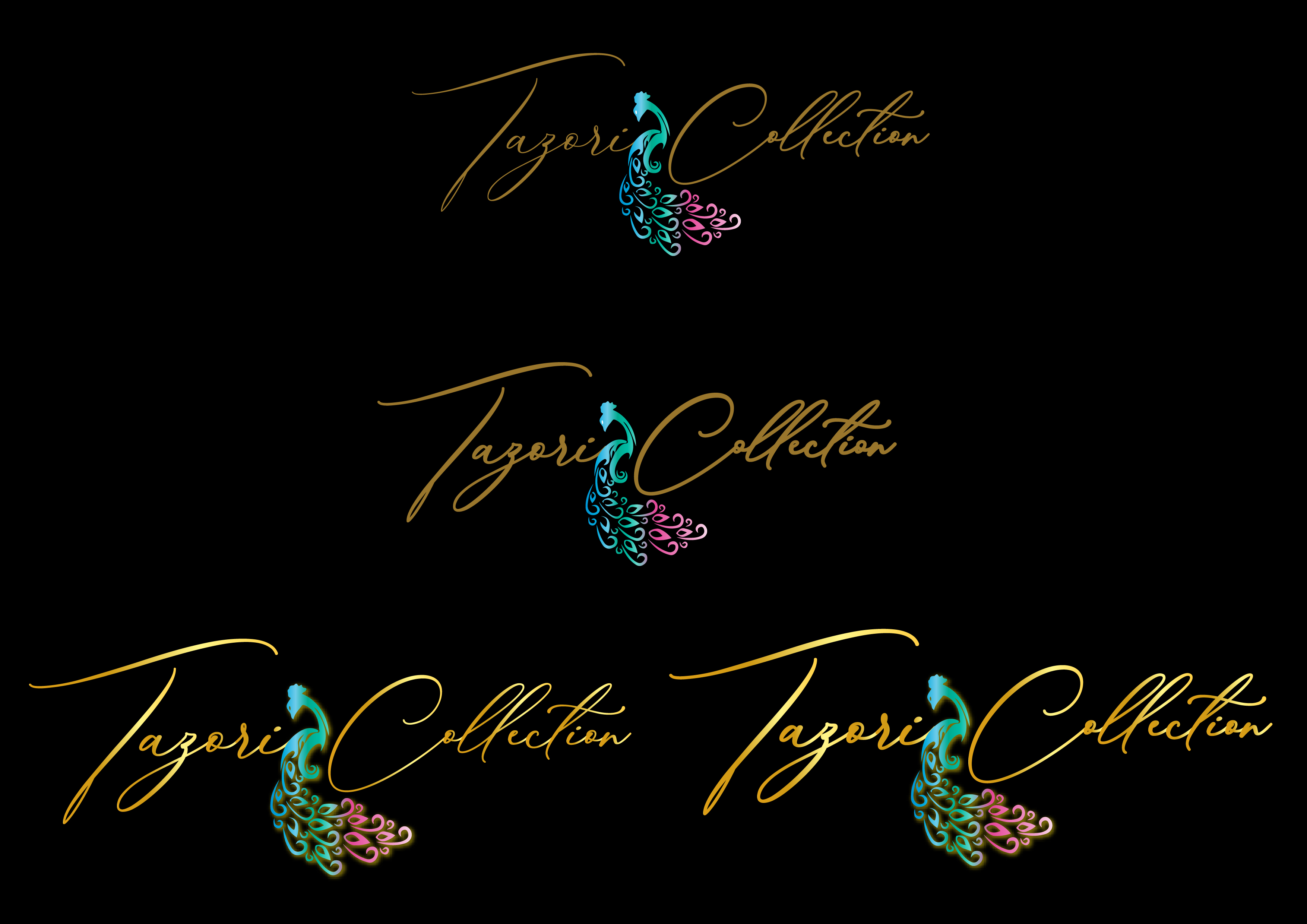Logo Design by Filip M for this project | Design #29313480