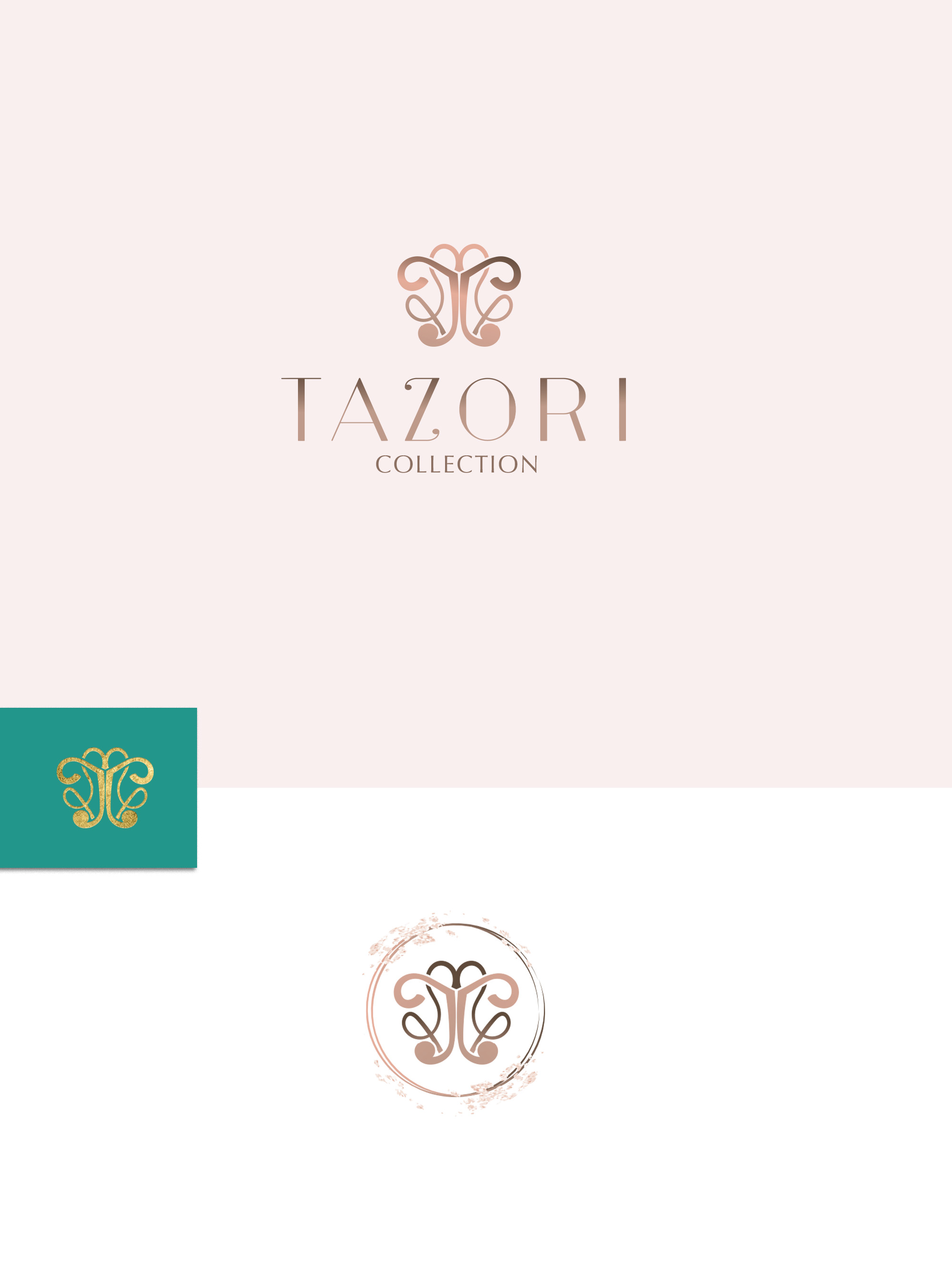 Logo Design by Nalanr cvn for this project | Design #29294880