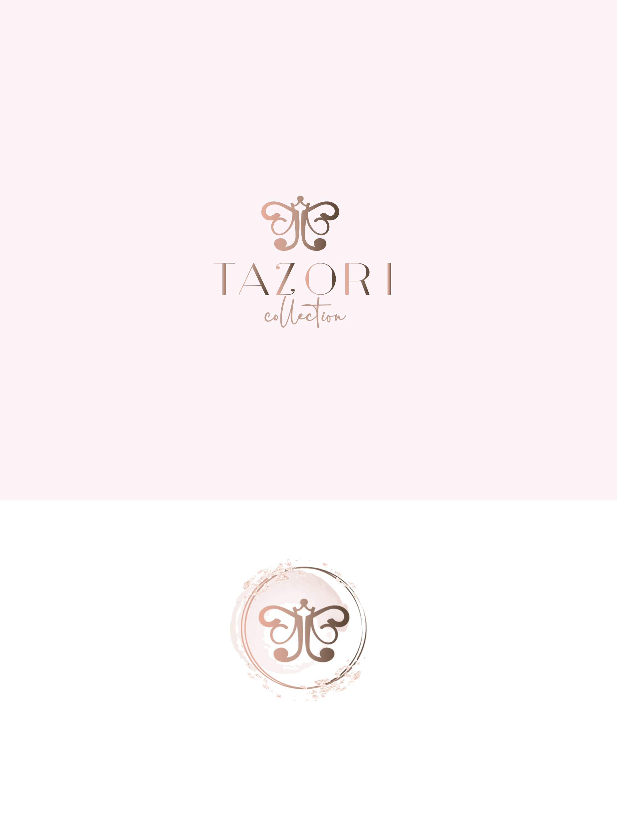 Logo-Design von Nalanr cvn für dieses Projekt | Design #29294916