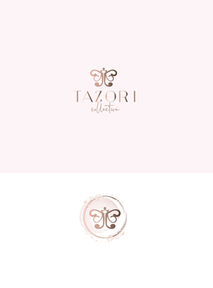 Logo-Design von Nalanr cvn für dieses Projekt | Design: #29294916