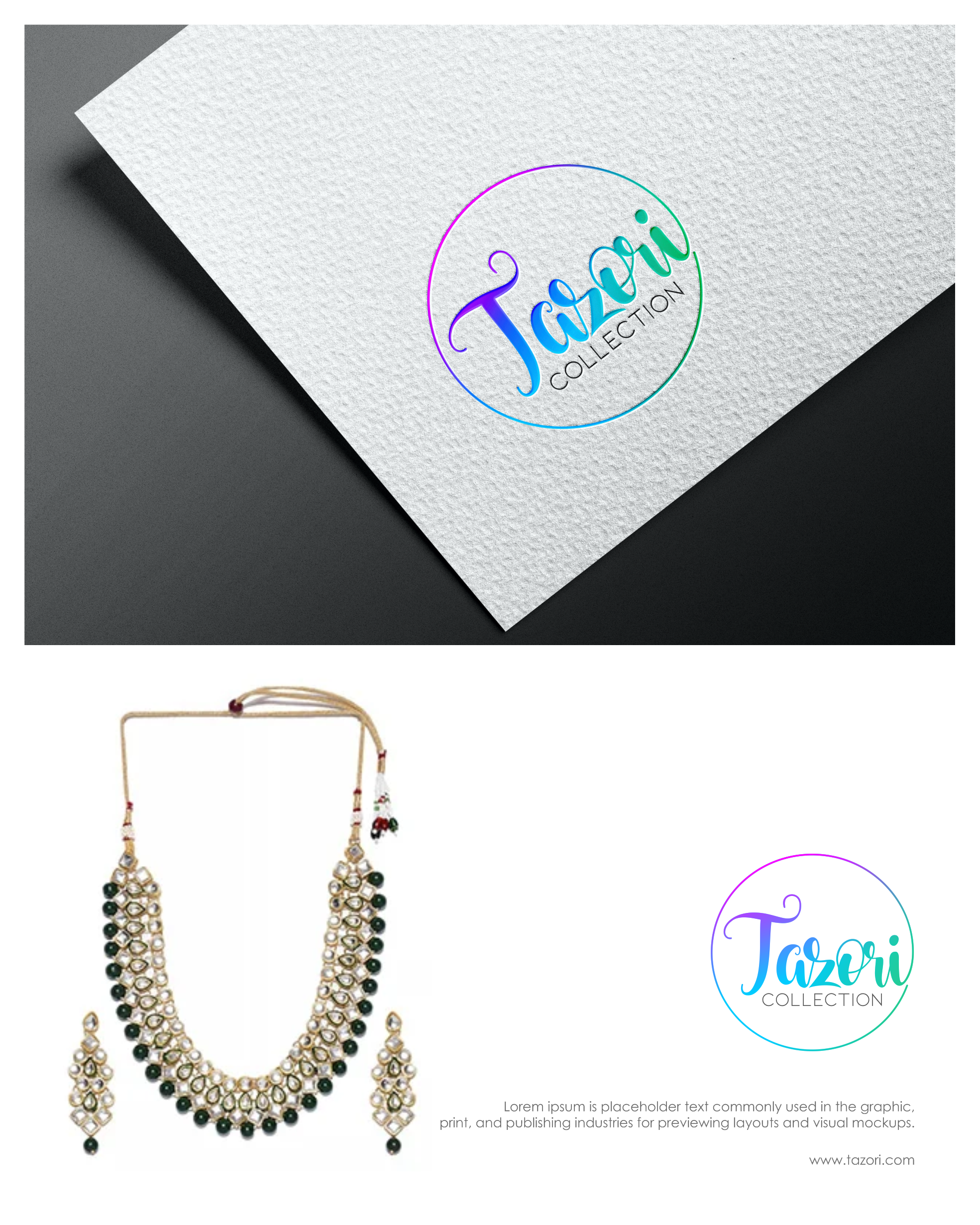 Logo Design by momo57 for this project | Design #29307849