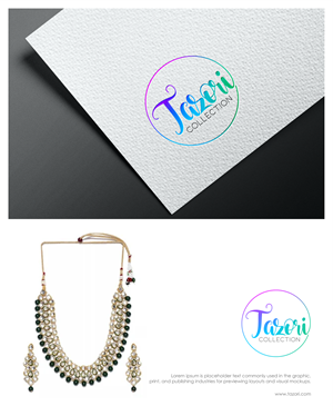 Logo Design by momo57 for this project | Design #29307849