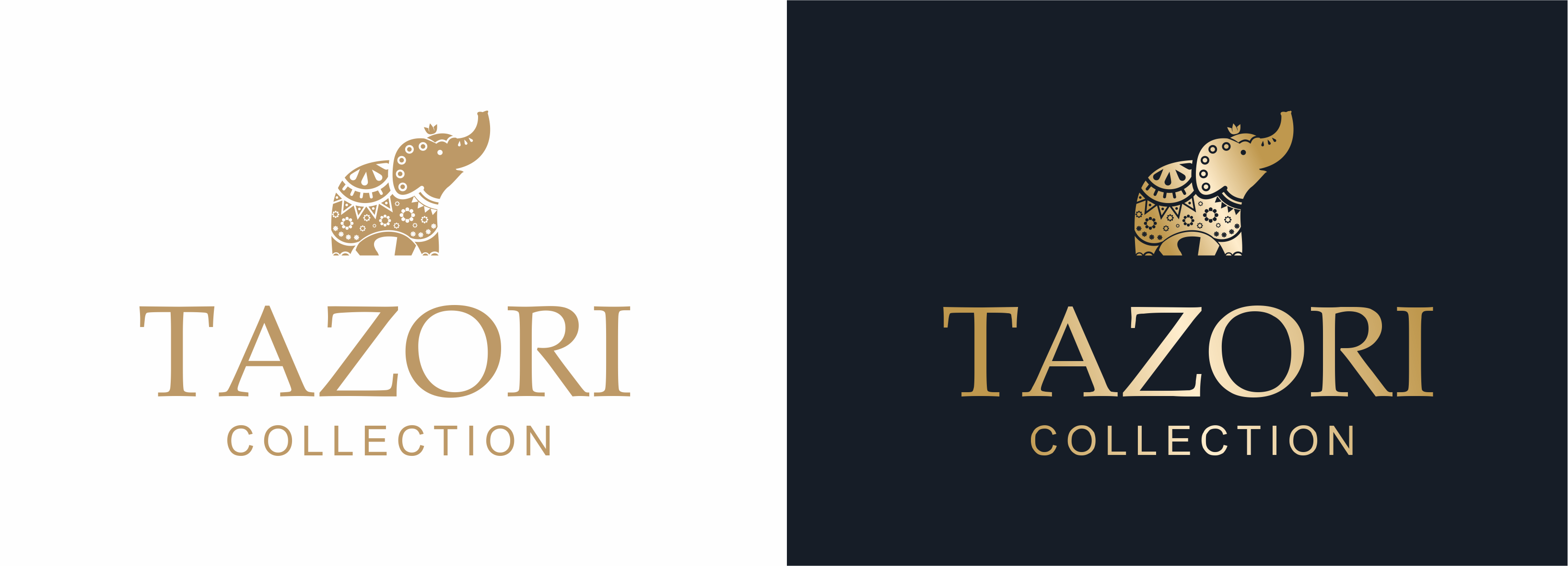 Logo Design by pa2pat for this project | Design #29291066