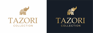 Logo Design by pa2pat for this project | Design #29291066