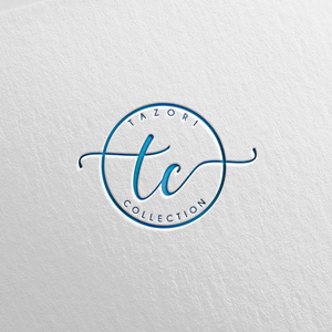 Logo-Design von SteffySummer für dieses Projekt | Design: #29291801