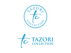 Logo-Design von BNdesigner für dieses Projekt | Design: #29290886