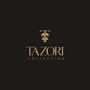 Logo Design by Ashani Bhattacharya for this project | Design #29291534