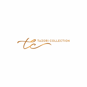 Logo-Design von Ashani Bhattacharya für dieses Projekt | Design: #29291705