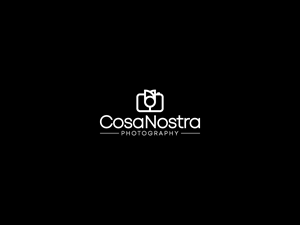Logo Design by Gexeco for this project | Design: #28956092