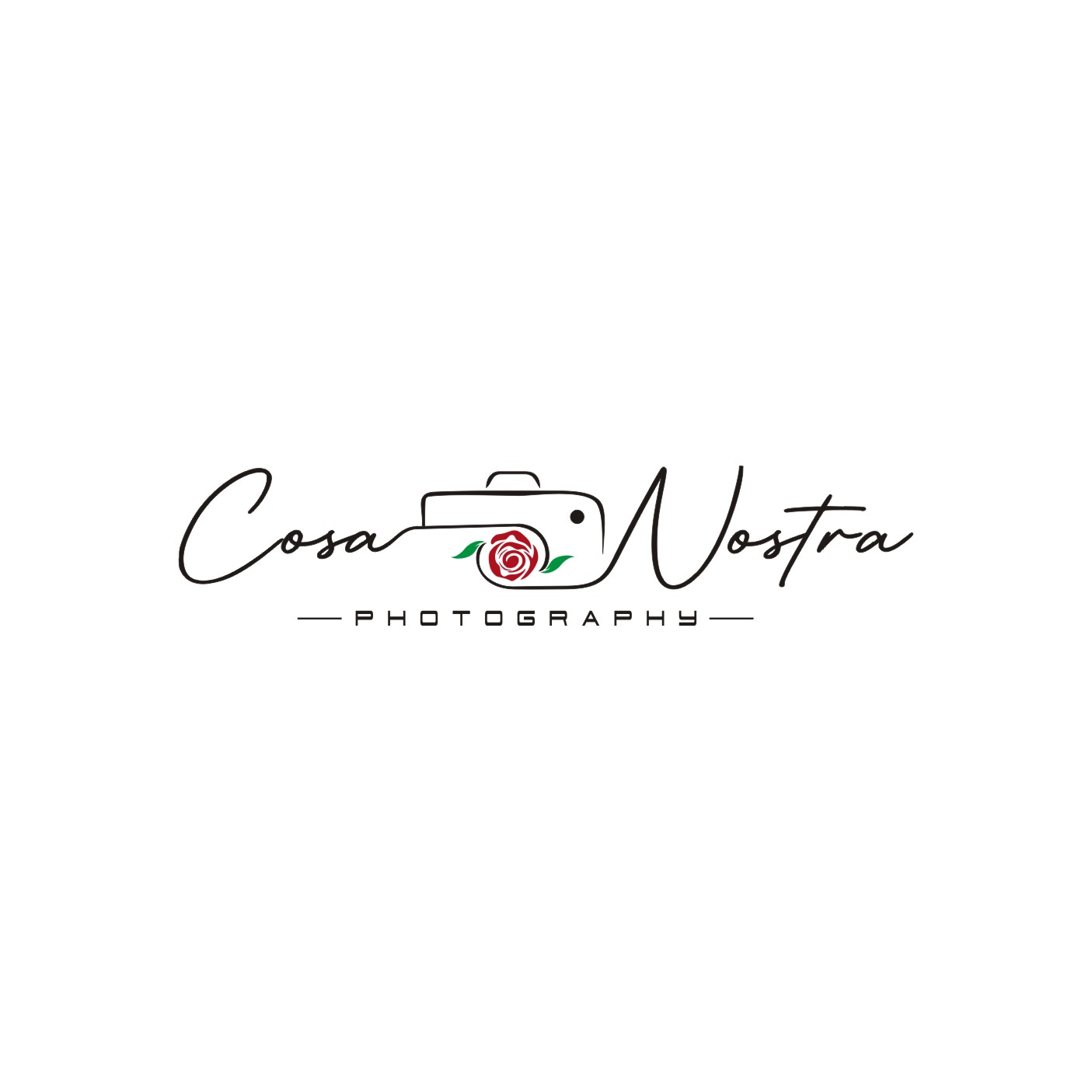 Logo Design by al akhrukhul for this project | Design #28956922