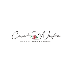 Logo Design by al akhrukhul