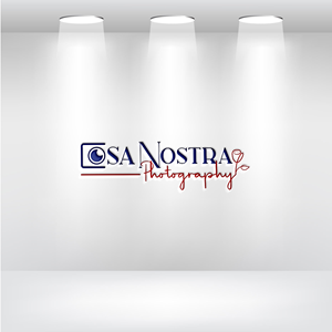 Logo Design by Mi Design1