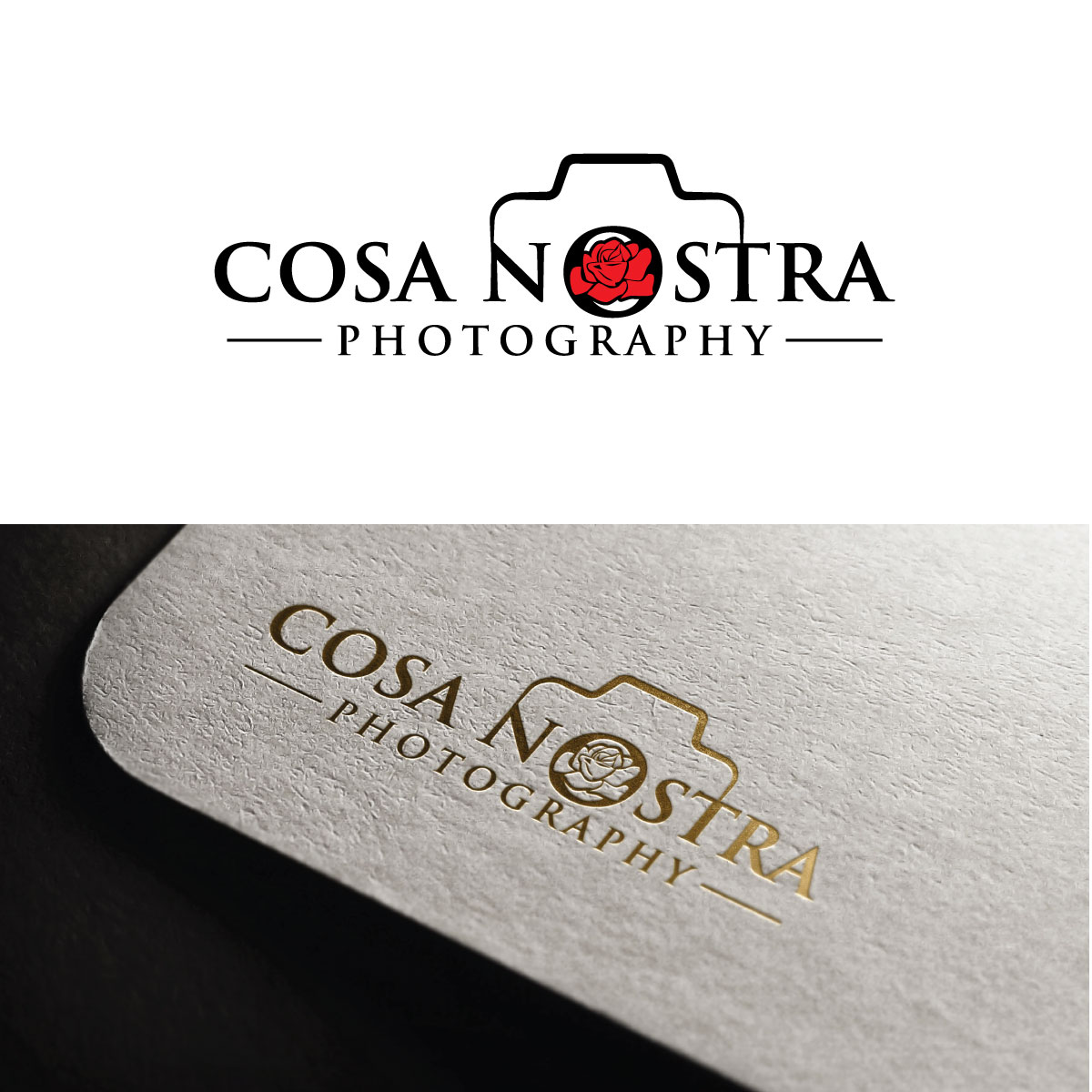 Design de Logo par Rosalie.. pour ce projet | Design #28960132