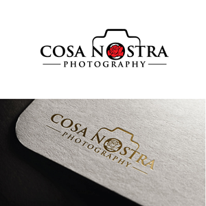 Design de Logo par Rosalie.. pour ce projet | Design : #28960132