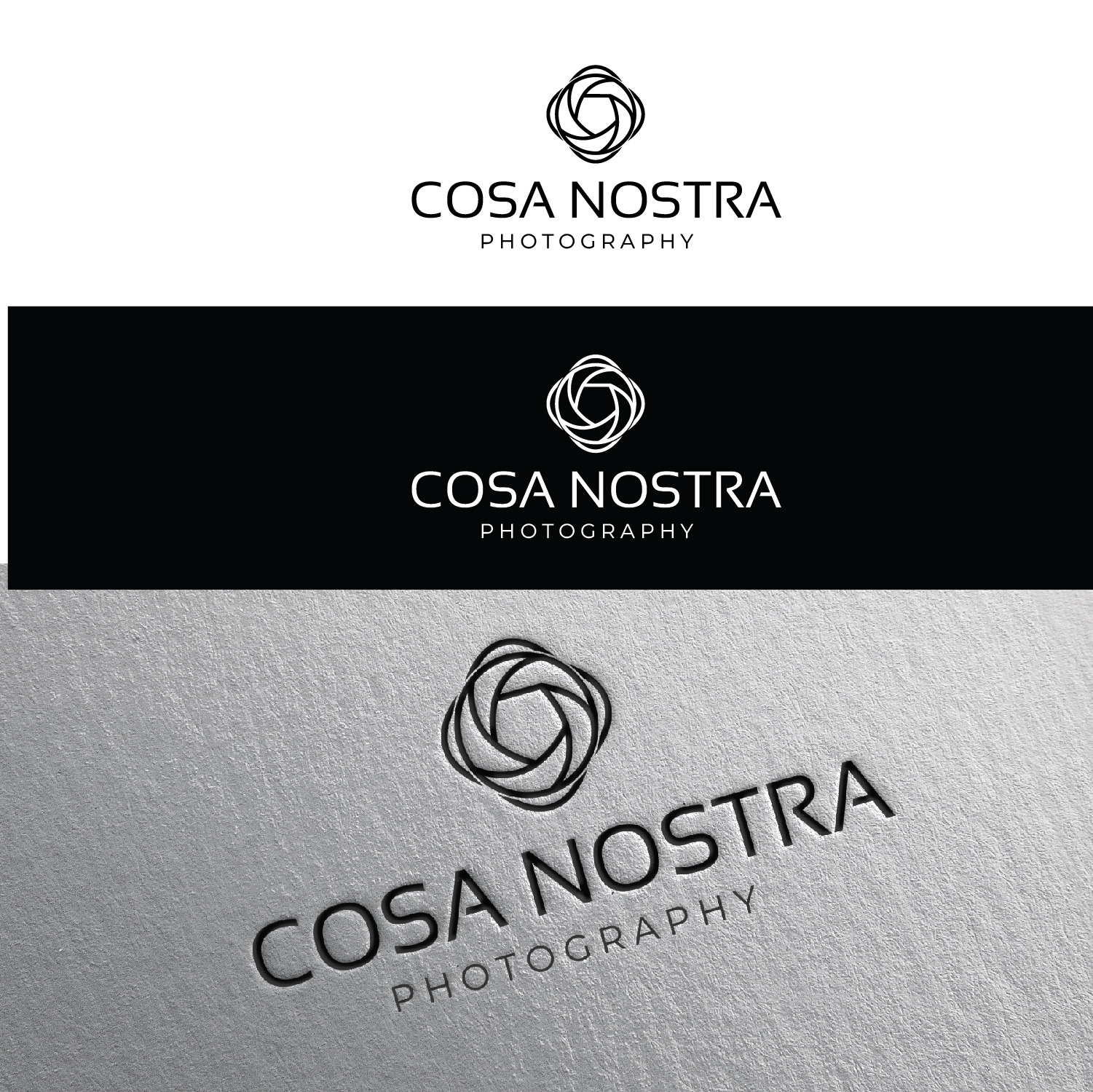 Design de Logo par S.H Designs pour ce projet | Design #28958163