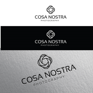 Design de Logo par S.H Designs pour ce projet | Design : #28958163