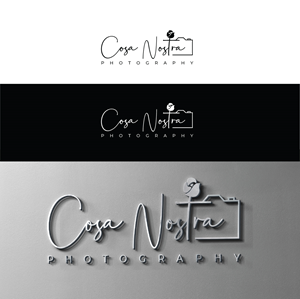 Design de Logo par S.H Designs pour ce projet | Design : #28958164