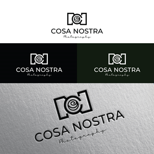 Design de Logo par S.H Designs pour ce projet | Design : #28958165