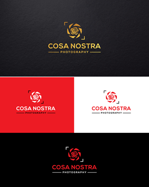Logo Design by Logo Stock for this project | Design: #28956943