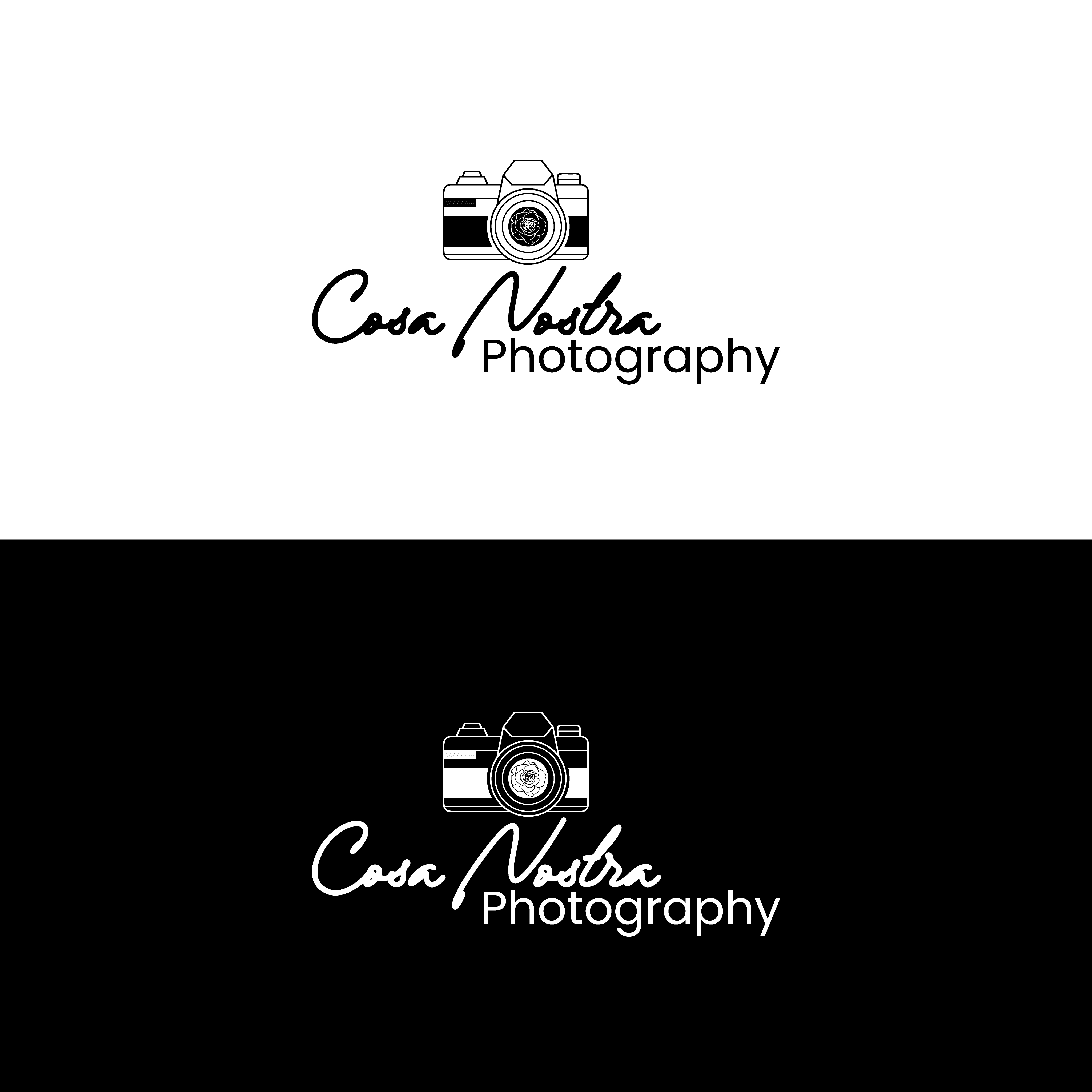 Logo Design by SaifulIslam99 for this project | Design #28961793