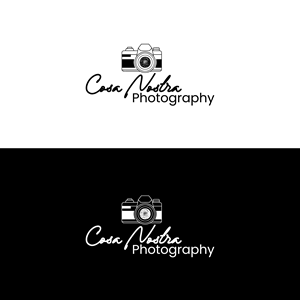 Logo Design by SaifulIslam99 for this project | Design: #28961793