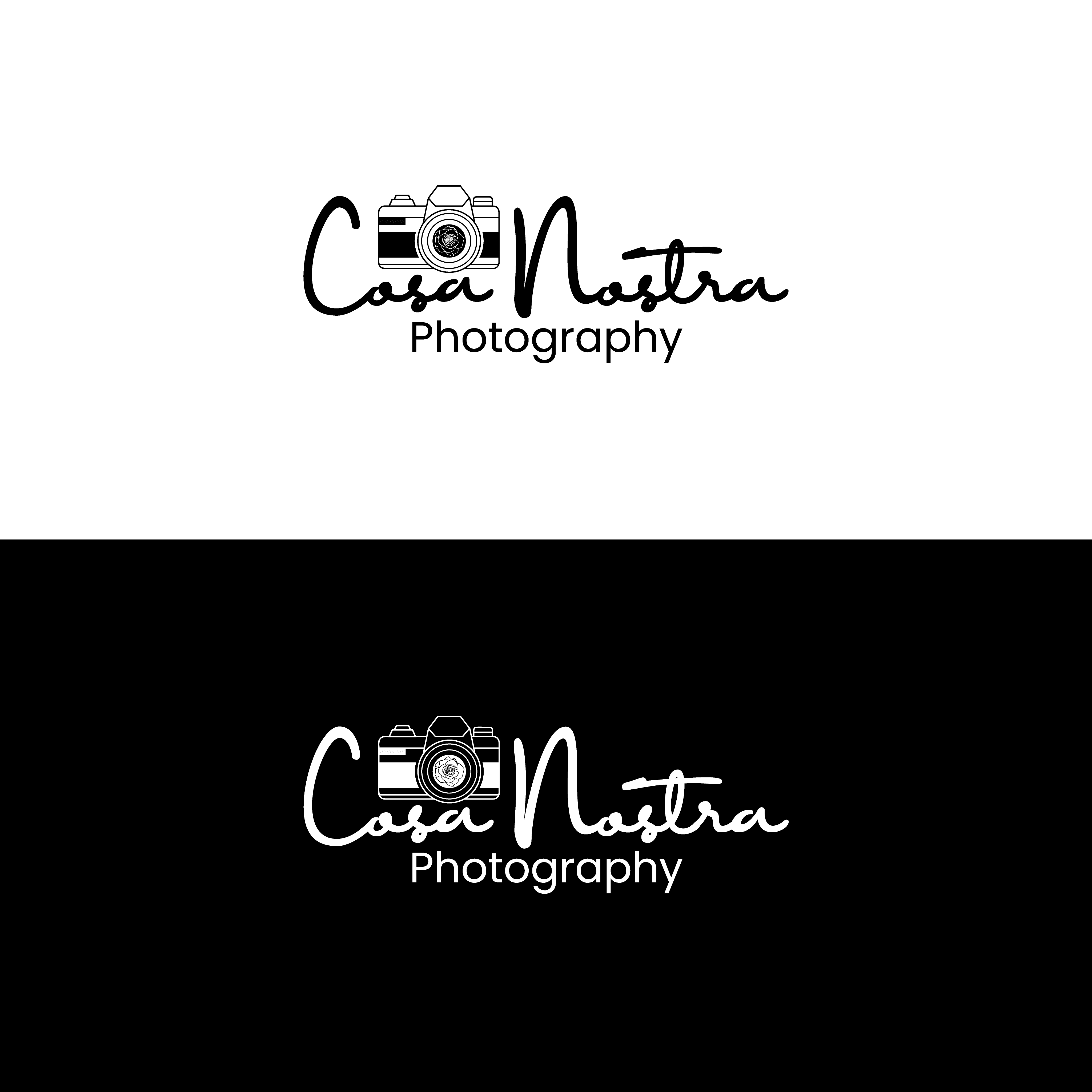Logo Design by SaifulIslam99 for this project | Design #28963987