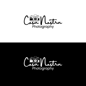 Logo Design by SaifulIslam99 for this project | Design: #28963987