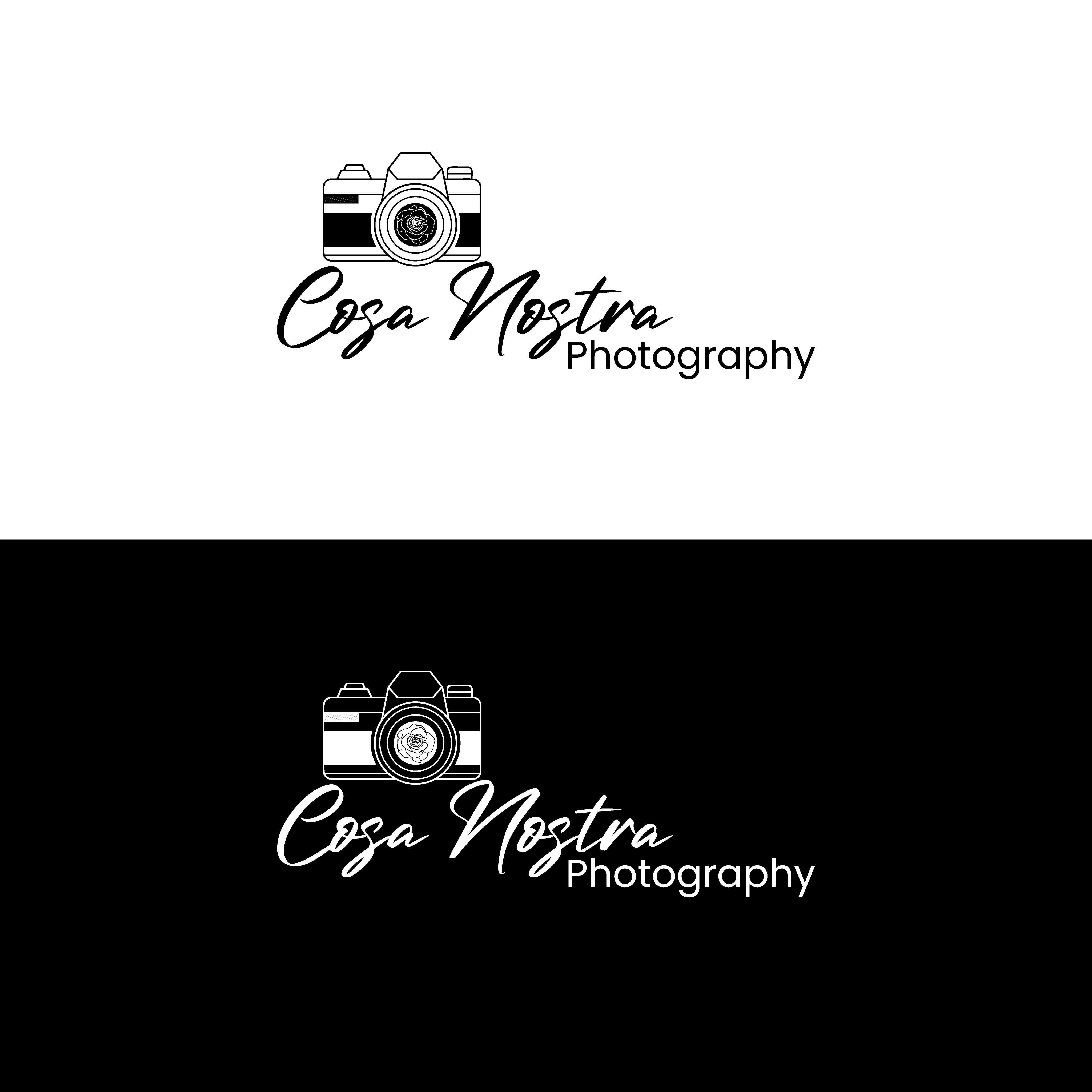Logo Design by SaifulIslam99 for this project | Design #28963988